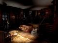 Screenshot zu Alone in the Dark: The New Nightmare - 2001/11/5118original[2].jpg